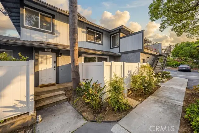 20276 Greenhill Lane  #62, Yorba Linda, CA 92886 - #1