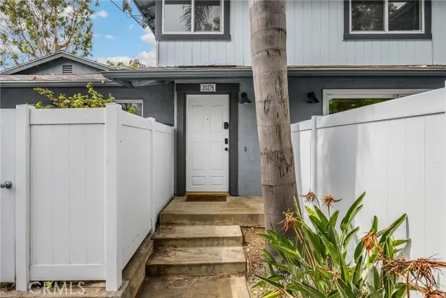 20276 Greenhill Lane  #62, Yorba Linda, CA 92886 - #2