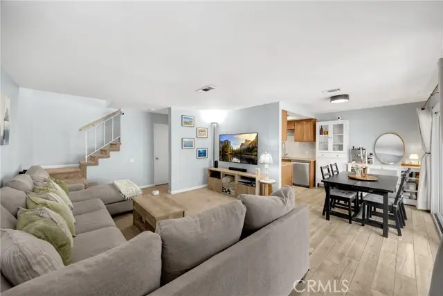 20276 Greenhill Lane  #62, Yorba Linda, CA 92886 - #3