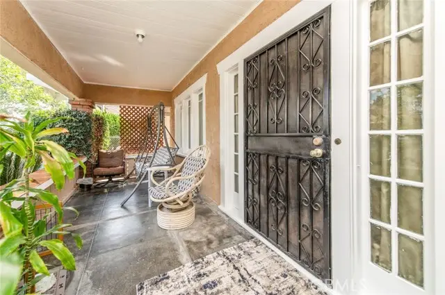 406 Walnut, Santa Ana, CA 92701 - #3