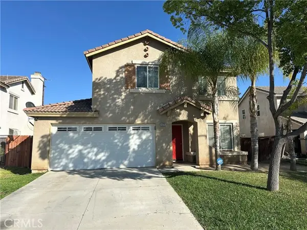 16220 Via Ultimo, Moreno Valley, CA 92551