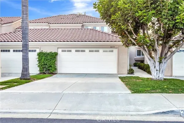 32395 Outrigger, Laguna Niguel, CA 92677