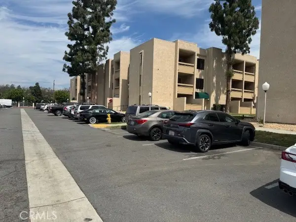 301 Ford, Fullerton, CA 92832