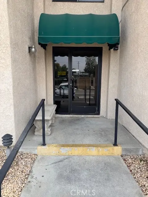 301 Ford, Fullerton, CA 92832 - #2