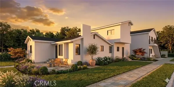 3745 Ransom Street, Long Beach, CA 90804