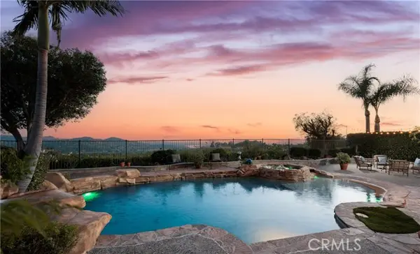 6448 Hightree, Orange, CA 92867