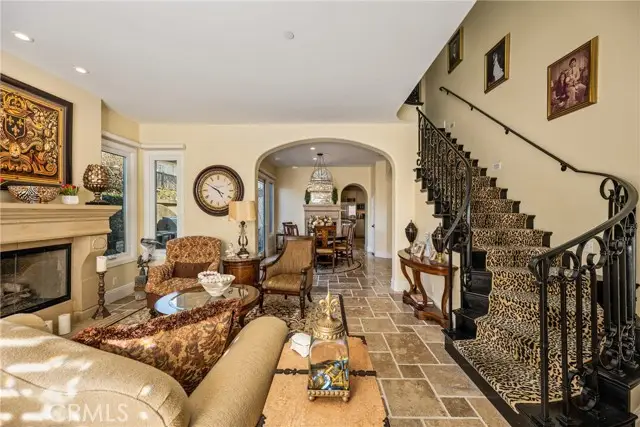 3222 Clay Street, Newport Beach, CA 92663 - #1