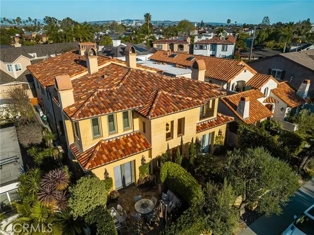 3222 Clay Street, Newport Beach, CA 92663 - #2