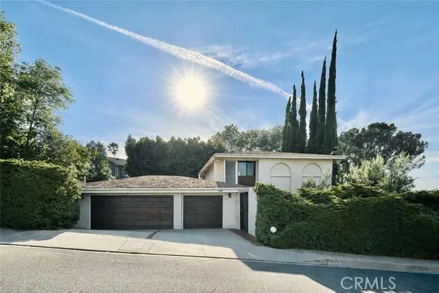 4709 Dunman, Woodland Hills, CA 91364 - #1