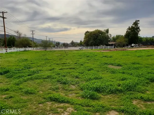 0 Blossom Valley Road, El Cajon, CA 92021