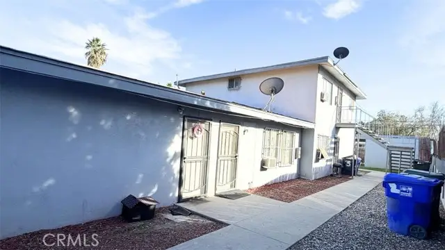687 17th, San Bernardino, CA 92405 - #3
