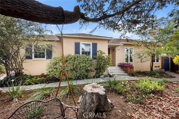 704 Grandview, Fullerton, CA 92832