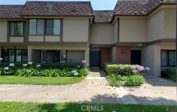 8193 Del Rey, Stanton, CA 90680