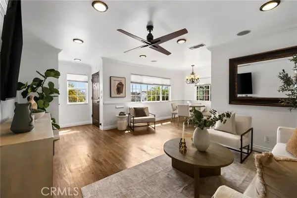 4757 Darien, Torrance, CA 90503