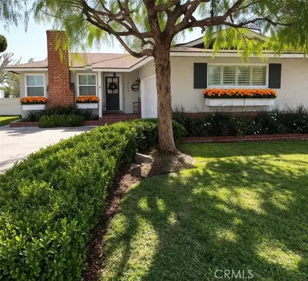 10520 Wiley Burke, Downey, CA 90241