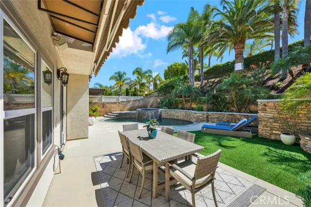 8020 Santa Cruz Avenue, Orange, CA 92869 - #3