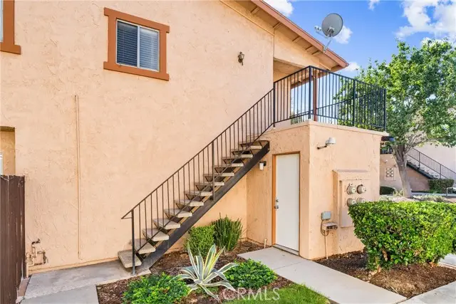 1382 Via Santiago, Corona, CA 92882 - #2