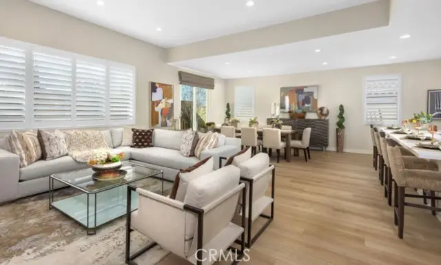 13898 Hidden Pines Drive, Victorville, CA 92392 - #1