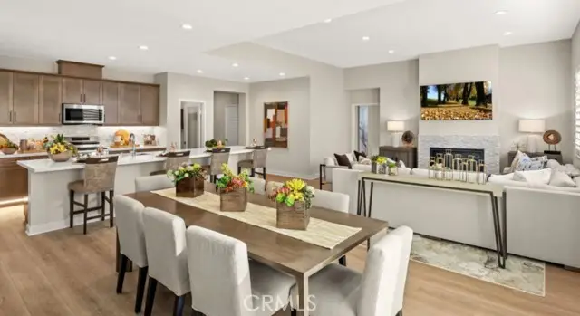 13898 Hidden Pines Drive, Victorville, CA 92392 - #2