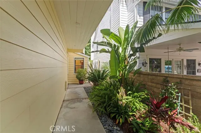 31791 Via Perdiz, Coto De Caza, CA 92679 - #3