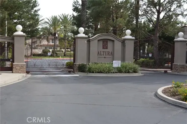 119 draft way, Yorba Linda, CA 92887