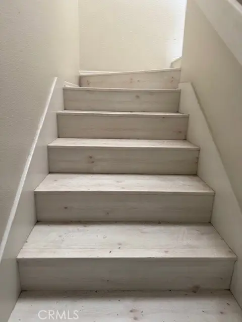 2452 Paseo Circulo, Tustin, CA 92782 - #2