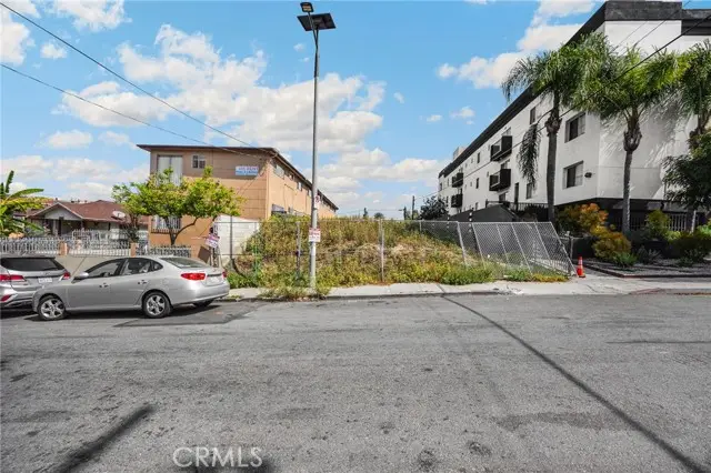 2113 Court, Los Angeles, CA 90026 - #3