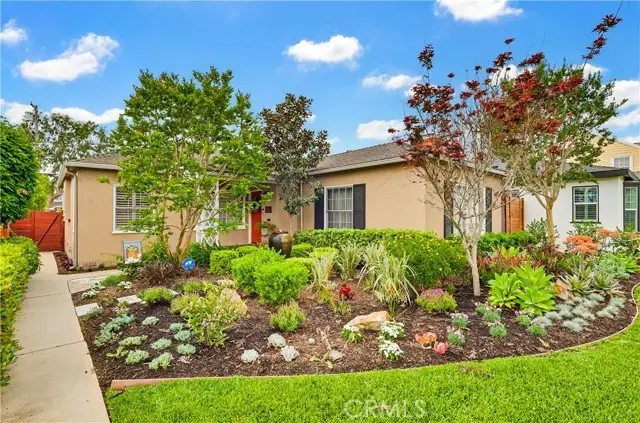 1450 Armando Drive, Long Beach, CA 90807 - #2