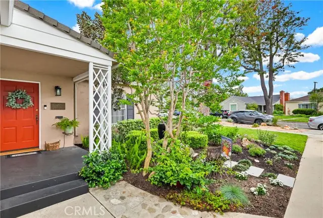 1450 Armando Drive, Long Beach, CA 90807 - #3