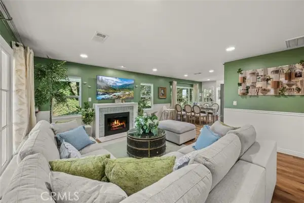 16780 Buena Vista Avenue, Orange, CA 92865