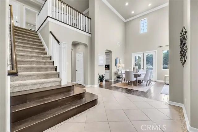 436 Tangerine Place, Brea, CA 92823 - #3