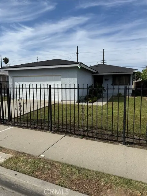 1813 151st, Compton, CA 90220 - #2