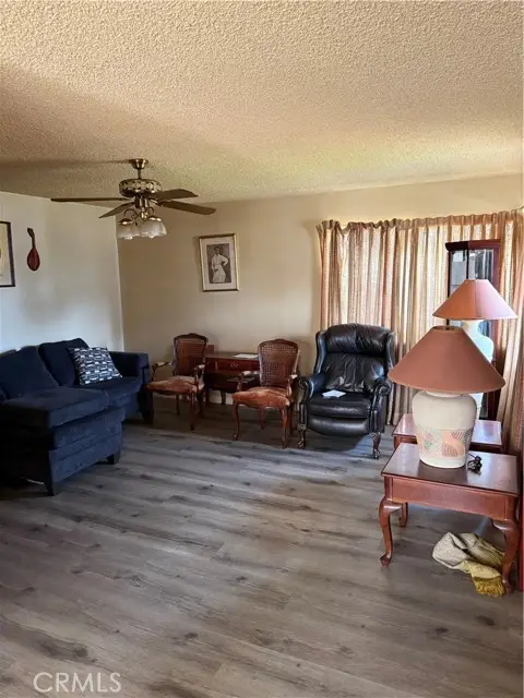 1813 151st, Compton, CA 90220 - #3