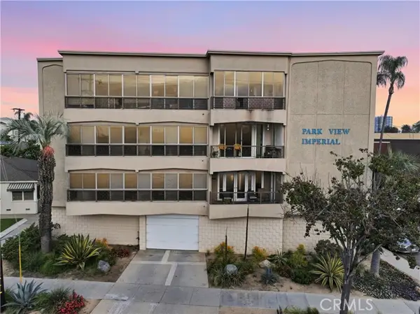 232 Junipero  #B1, Long Beach, CA 90803