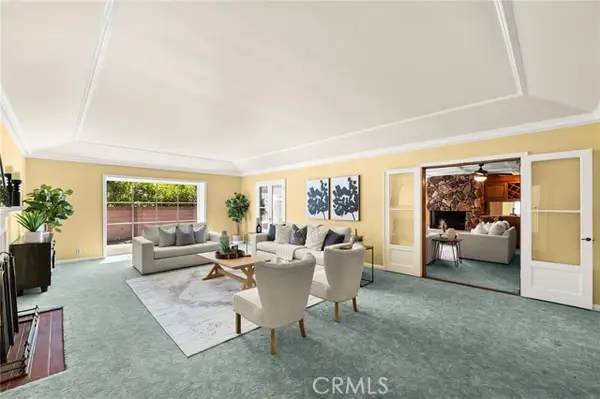 9570 Gallatin Road, Downey, CA 90240