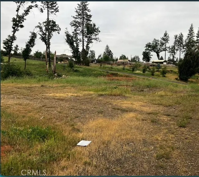1318 Pearson Road, Paradise, CA 95969 - #1
