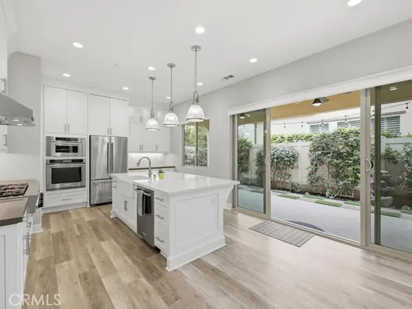 10866 Rojo Court, Los Alamitos, CA 90720