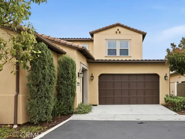 10866 Rojo Court, Los Alamitos, CA 90720 - #3
