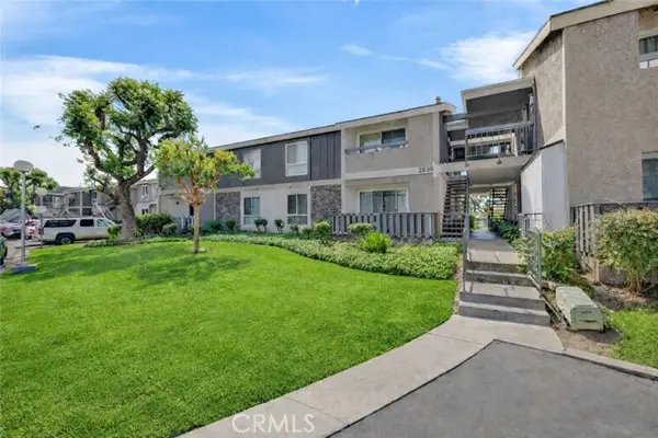 2839 Fairview  #D, Santa Ana, CA 92704