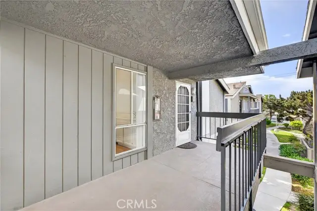 2839 Fairview  #D, Santa Ana, CA 92704 - #2