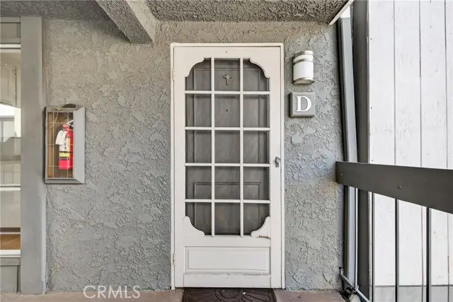 2839 Fairview  #D, Santa Ana, CA 92704 - #3