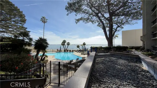 3940 Gresham Street  #344, San Diego, CA 92109 - #3