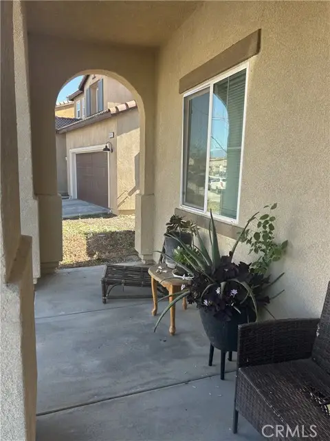 35291 Sorenstam Drive, Beaumont, CA 92223 - #2