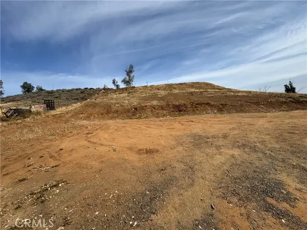 0 MUNDO Avenue, Perris, CA 92570