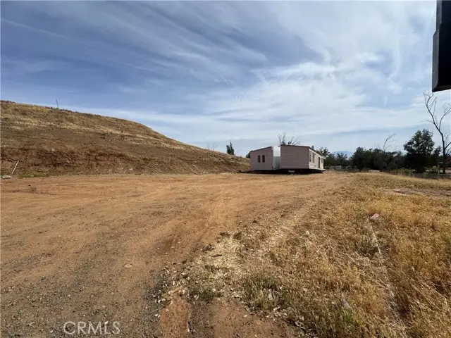 0 MUNDO Avenue, Perris, CA 92570 - #2