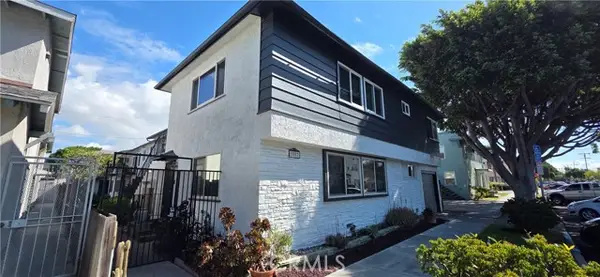 1057 Appleton, Long Beach, CA 90802
