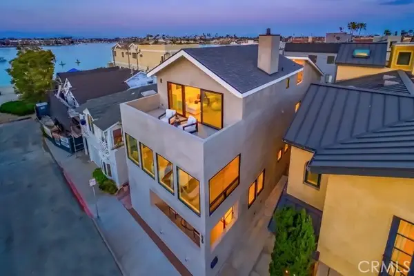 58 66th Place, Long Beach, CA 90803