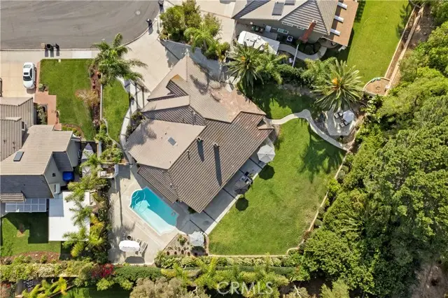 4060 Hickory Tree, Yorba Linda, CA 92886 - #1