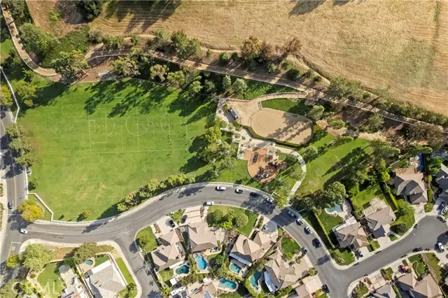 4060 Hickory Tree, Yorba Linda, CA 92886 - #2