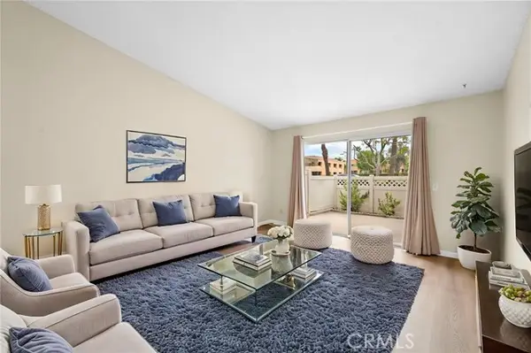 828 Tangerine, Corona, CA 92879